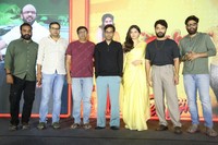 Funky Movie Press Meet